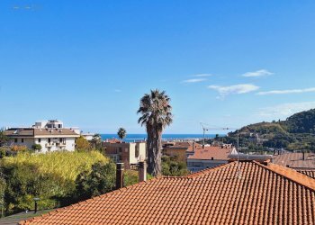 Foto 3 - Villa a Schiera Via Venticinque Aprile, Grottammare - foto 3