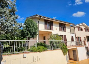 Foto 4 - Villa a Schiera Via Venticinque Aprile, Grottammare - foto 4