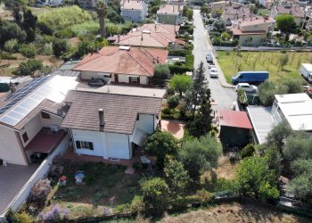 Foto 5 - Villa a Schiera Via Venticinque Aprile, Grottammare - foto 5