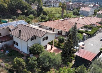 Foto 6 - Villa a Schiera Via Venticinque Aprile, Grottammare - foto 6