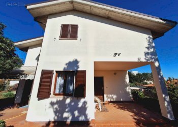 Foto 7 - Villa a Schiera Via Venticinque Aprile, Grottammare - foto 7