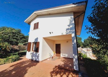 Foto 8 - Villa a Schiera Via Venticinque Aprile, Grottammare - foto 8