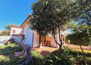 Foto 10 - Villa a Schiera Via Venticinque Aprile, Grottammare - foto 10