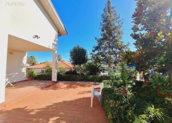 Foto 11 - Villa a Schiera Via Venticinque Aprile, Grottammare - foto 11