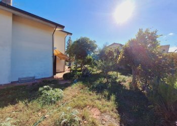 Foto 12 - Villa a Schiera Via Venticinque Aprile, Grottammare - foto 12