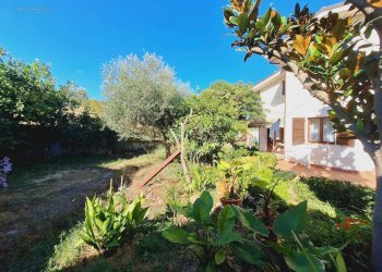 Foto 13 - Villa a Schiera Via Venticinque Aprile, Grottammare - foto 13