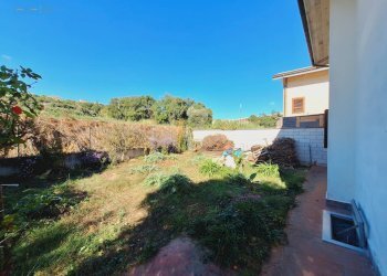 Foto 14 - Villa a Schiera Via Venticinque Aprile, Grottammare - foto 14