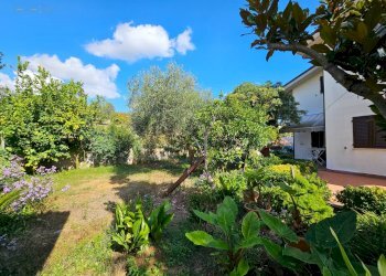 Foto 15 - Villa a Schiera Via Venticinque Aprile, Grottammare - foto 15