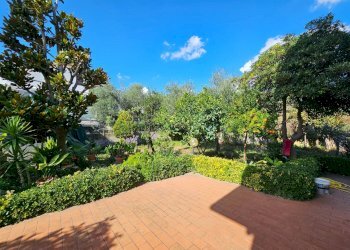 Foto 17 - Villa a Schiera Via Venticinque Aprile, Grottammare - foto 17