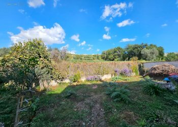 Foto 18 - Villa a Schiera Via Venticinque Aprile, Grottammare - foto 18