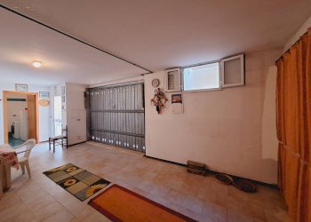 Foto 19 - Villa a Schiera Via Venticinque Aprile, Grottammare - foto 19