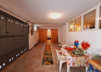 Foto 20 - Villa a Schiera Via Venticinque Aprile, Grottammare - foto 20