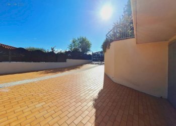 Foto 21 - Villa a Schiera Via Venticinque Aprile, Grottammare - foto 21