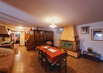 Foto 22 - Villa a Schiera Via Venticinque Aprile, Grottammare - foto 22