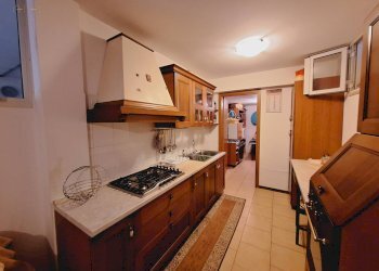 Foto 23 - Villa a Schiera Via Venticinque Aprile, Grottammare - foto 23