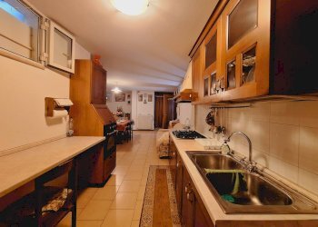 Foto 25 - Villa a Schiera Via Venticinque Aprile, Grottammare - foto 25