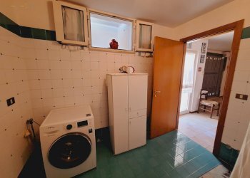 Foto 26 - Villa a Schiera Via Venticinque Aprile, Grottammare - foto 26