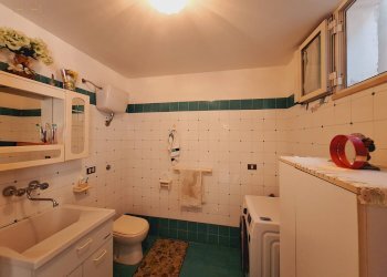 Foto 27 - Villa a Schiera Via Venticinque Aprile, Grottammare - foto 27