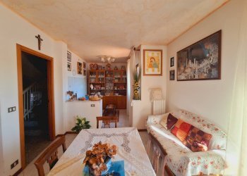 Foto 28 - Villa a Schiera Via Venticinque Aprile, Grottammare - foto 28