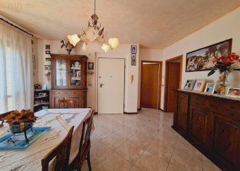 Foto 29 - Villa a Schiera Via Venticinque Aprile, Grottammare - foto 29