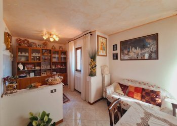 Foto 31 - Villa a Schiera Via Venticinque Aprile, Grottammare - foto 31