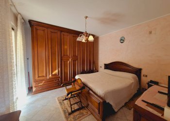 Foto 32 - Villa a Schiera Via Venticinque Aprile, Grottammare - foto 32