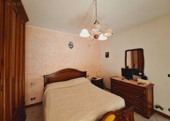 Foto 33 - Villa a Schiera Via Venticinque Aprile, Grottammare - foto 33