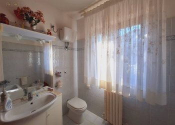 Foto 34 - Villa a Schiera Via Venticinque Aprile, Grottammare - foto 34