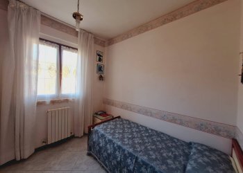 Foto 35 - Villa a Schiera Via Venticinque Aprile, Grottammare - foto 35