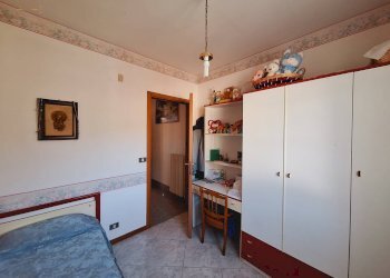 Foto 36 - Villa a Schiera Via Venticinque Aprile, Grottammare - foto 36