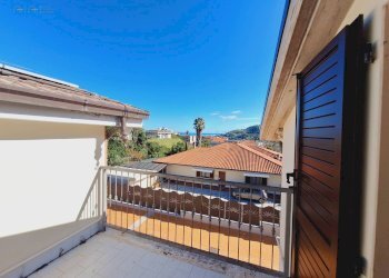 Foto 37 - Villa a Schiera Via Venticinque Aprile, Grottammare - foto 37