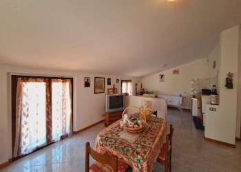 Foto 38 - Villa a Schiera Via Venticinque Aprile, Grottammare - foto 38