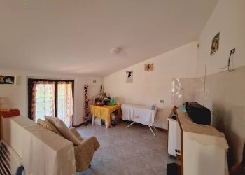 Foto 39 - Villa a Schiera Via Venticinque Aprile, Grottammare - foto 39