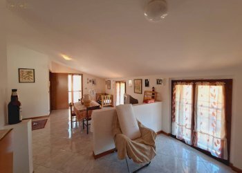 Foto 40 - Villa a Schiera Via Venticinque Aprile, Grottammare - foto 40