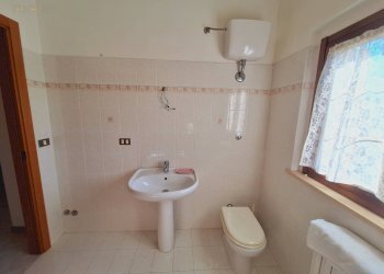 Foto 41 - Villa a Schiera Via Venticinque Aprile, Grottammare - foto 41