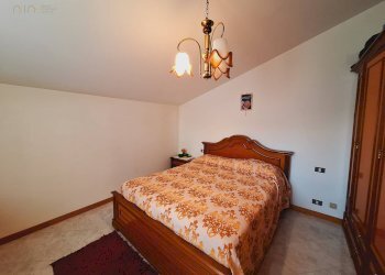 Foto 42 - Villa a Schiera Via Venticinque Aprile, Grottammare - foto 42