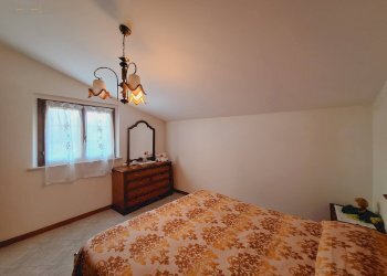 Foto 43 - Villa a Schiera Via Venticinque Aprile, Grottammare - foto 43