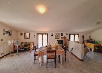 Foto 44 - Villa a Schiera Via Venticinque Aprile, Grottammare - foto 44