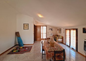 Foto 45 - Villa a Schiera Via Venticinque Aprile, Grottammare - foto 45