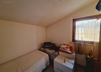 Foto 46 - Villa a Schiera Via Venticinque Aprile, Grottammare - foto 46