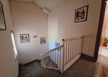 Foto 47 - Villa a Schiera Via Venticinque Aprile, Grottammare - foto 47