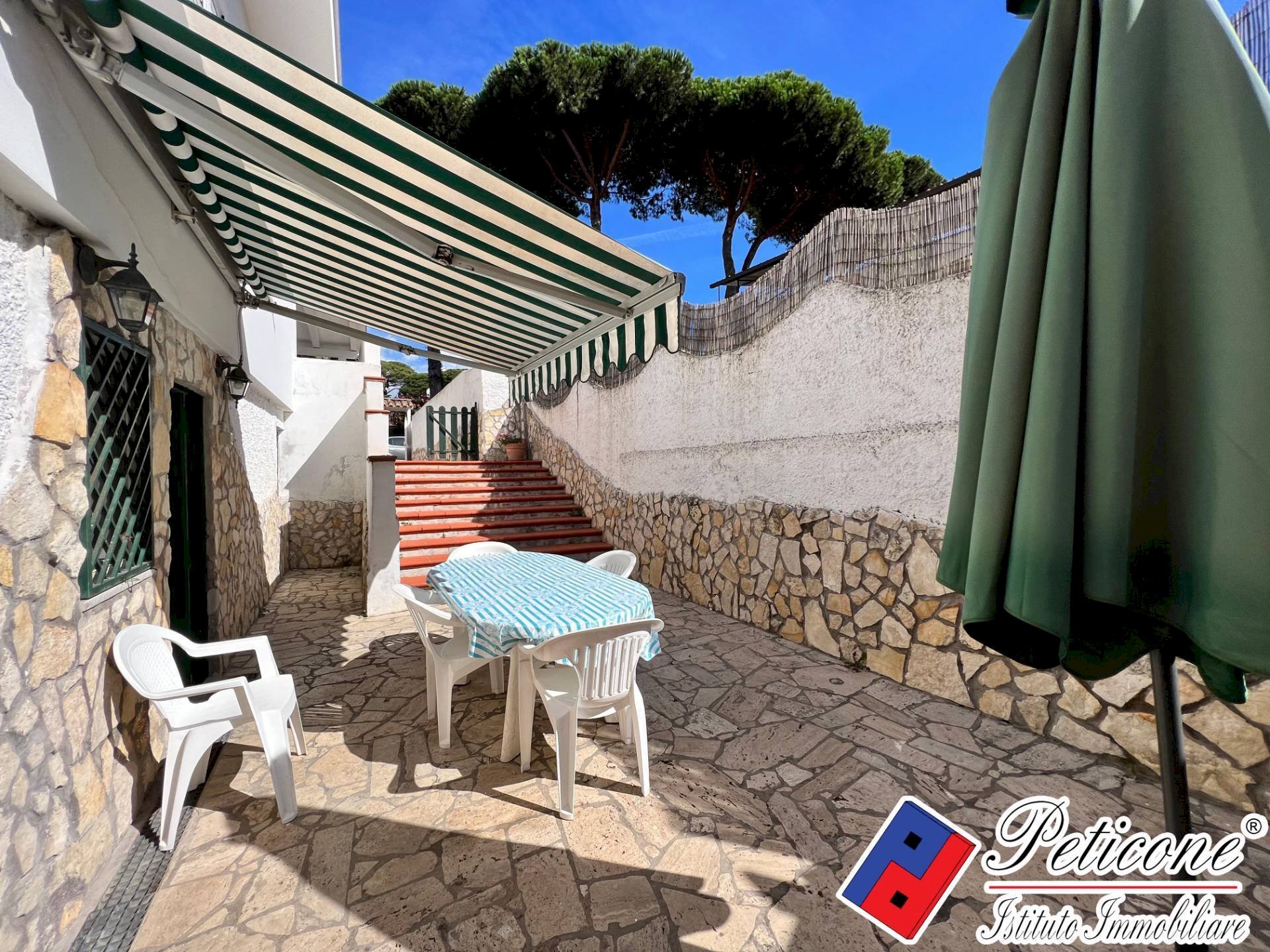 Foto 2 - Quadrilocale Rio Claro, Fondi - foto 2