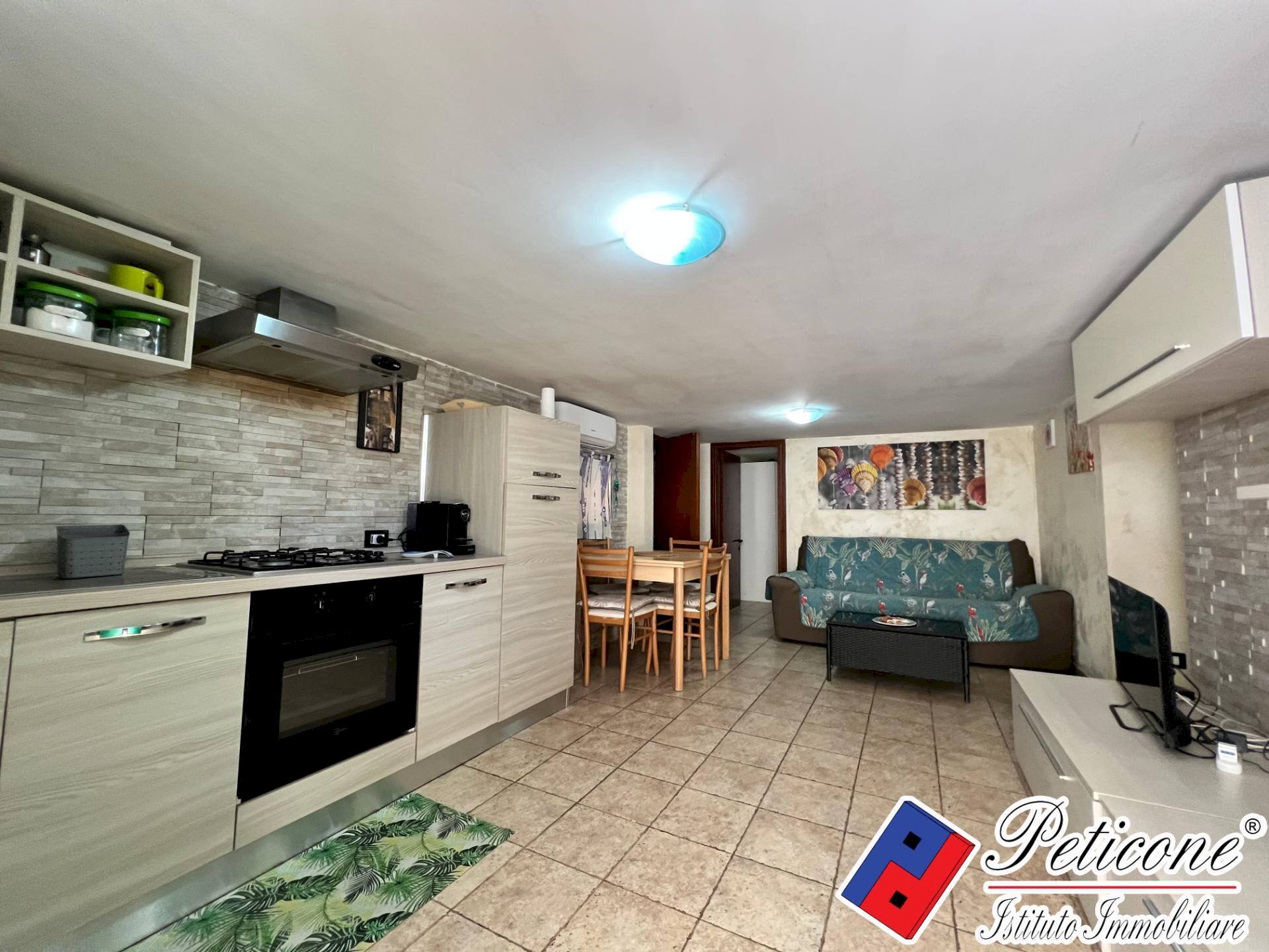 Foto 3 - Quadrilocale Rio Claro, Fondi - foto 3