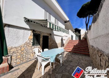 Foto 1 - Quadrilocale Rio Claro, Fondi - foto 1