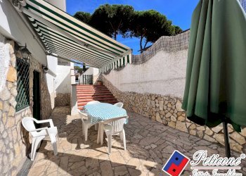 Foto 2 - Quadrilocale Rio Claro, Fondi - foto 2