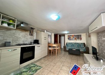 Foto 3 - Quadrilocale Rio Claro, Fondi - foto 3