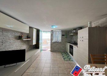 Foto 4 - Quadrilocale Rio Claro, Fondi - foto 4