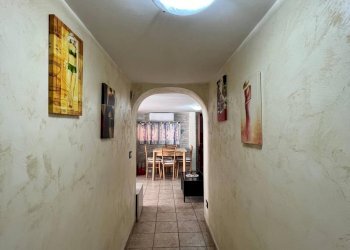 Foto 6 - Quadrilocale Rio Claro, Fondi - foto 6