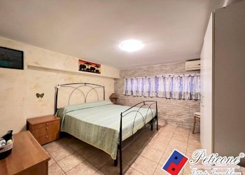 Foto 7 - Quadrilocale Rio Claro, Fondi - foto 7