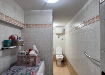 Foto 9 - Quadrilocale Rio Claro, Fondi - foto 9